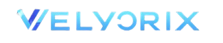 NexusNode Logo